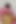 Bangladeshi Girl Hotel Room Romance