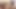 İngiliz orta yaşlı seksi kadın büyük zenci yarağı tarafından anal ve vajinal sikiliyor