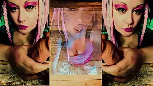 Sapık götten cbt seksi transeksüel 31 talimatı ve döl çorap koklama