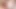 Orta yaşlı seksi üvey anneler lory lace ve nina capel büyük siyah yarak anal seks