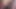 Aldatılan orta yaşlı seksi kadın - aldatan evli kadın