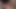 Bdsm iri parça bağlı yukarı için sahip olmak onun buff vücut ve çıplak ayak alay