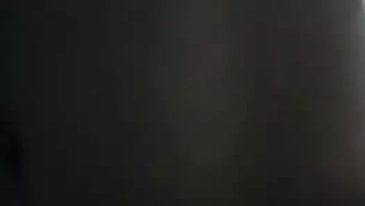 Rus ev yapımı