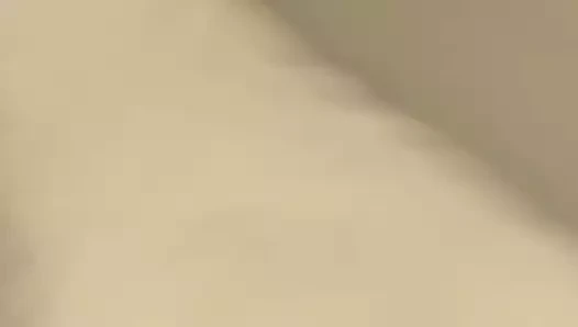 Evli kadın yarak emiyor