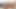 Sis.porn. göz alıcı sarışın erkek arkadaşını aldatıyor