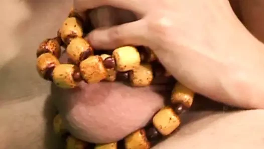 Sıcak bir latina ile tutkulu seks! (sahne 04)