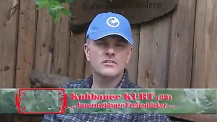 Bauer sucht Sau 5 (54012)