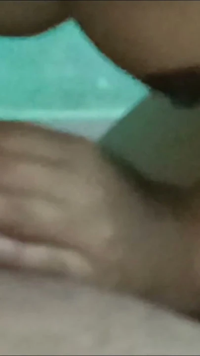 Hint Çift Seks Videosu | Bölüm 1