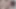 Ateşli Asyalı kızlarla Japon porno videosu edepsiz ve edepsizleşiyor! En iyi xxx, katil Japonya!