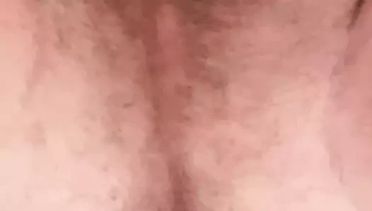 Keşke gerçek olsaydı!