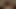Busty Hint kız yakalandı kırmızı elli tarafından ona adım anne süre kahrolası