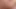 Beceriyor güzellikler anal üçlü dahlia gökyüzü taylor russo