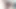 I sucked my boyfriend's cock and then let him fuck me without a condom in the ass