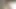 Yukari ıslak kız 3D animasyon - sıkı amcık parmaklıyor ve yalıyor, sansürsüz hentai'de vibratör fışkırtıyor