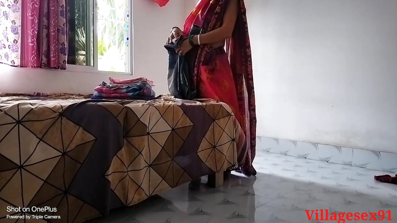 Özel xxx odada yerel hint azgın seks (resmi video by villageex91)
