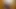 Chloe zarafet moretz cumpilation - bir haraç hayatta kalma rehberi