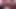 Animated Redhead Bed Head Tattoo POV Virtual Sex Dirty Talk