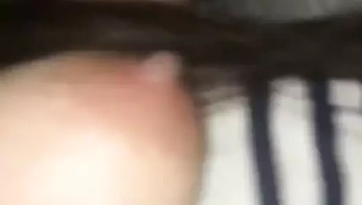 Yavaş mo bağlı memeler