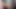 Bar Seduction: Latina Temptress Takes Arab Stranger Home for Raw, Standing Passion