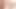Sıcak sarışın bbw zoey skyy seduces dede içine kahrolası ona tombul kedi