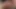 Lez be bad - çift Casey Calvert ve Scarlett Alexis vahşi Charlotte Sins ve Alison Rey'den anal seks öğreniyor