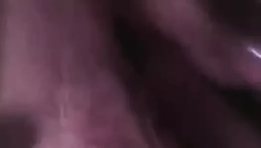 Puttanellaaaa