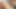 Komşu latin orta yaşlı seksi kadın kocası uzaktayken bana bakış açısıyla sakso çekti