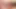 Büyük memeli azgın orta yaşlı seksi kadın götünü büyük bir yarakla siktiriyor