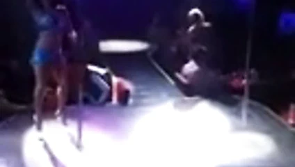 prostituta karina parte 2