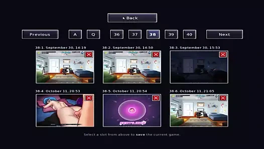 Summertime destan - okuldan tatlı emdirme (pt.27)