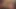 Allgirlmassage adriana chechik darcie dolce'nin vücudunda beceriyor