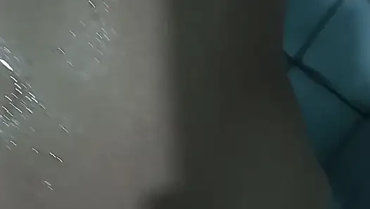 Vi yanlış delik yang tinitira mo