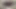 I kiss my straight neighbor passionately while we masturbate until we cum