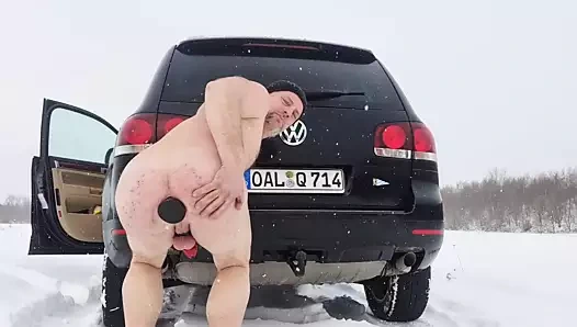 2021 Januar Outdoor Praesentation