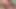 I record with the phone while having sex with my girlfriend at night after fucking a co-worker