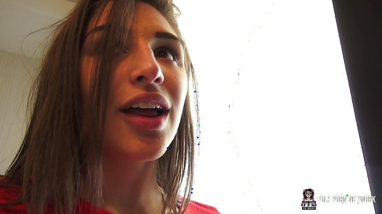 Fullpornnetwork - James Deen sert bir anal seans için devralmadan önce abella danger tıkaçla hazırlık yapıyor
