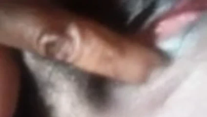 harika bir güzellik