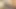 Seksi orta yaşlı seksi kadın fotoğraf çekiminde çıldırıyor