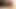 Seksi sürtük yerde oyuncakla oynuyor ve boşalıyor