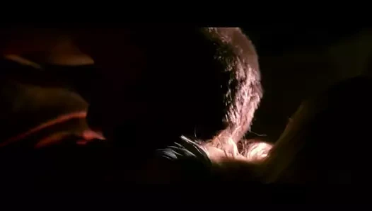 Rosamund turna çıplak - kırık (2007)