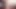 Asmr pembe çizgili pis parmak arası terlik