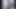 Lorenamature 08 2019
