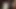 Efsanevi büyük memeli esmer Gianna Michaels Glory Hole'da ağzına boşalana kadar gırtlağına kadar alıyor (4k)