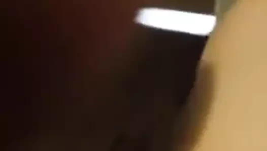 benim olgun arkadaşım içinde külotlu çorap tekrar