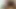 My beautiful boyfriend uncle forced tight pussy fuck