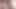 Seksi Japon fahişe amını muayene etmemize izin veriyor - ateşli jav!