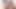 Mayuka akimotos tutkulu Asyalı dildo macerası