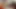 Seks sa porno zvezdom cherry öpüşme noktası