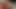 Alix ve aaliyah çifte bj doğum günü veriyor!