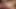 Çaresiz amatörler misty amını sert büyük zenci yarağıyla siktiriyor